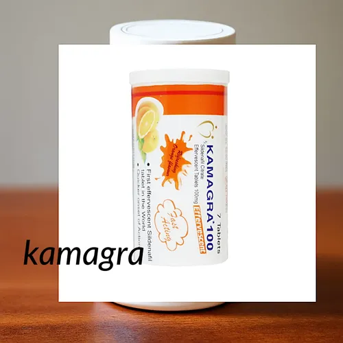 Générique kamagra